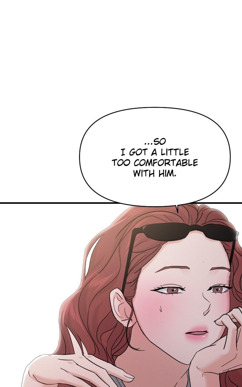 This Is a Campus Romance Series Episode 98 59