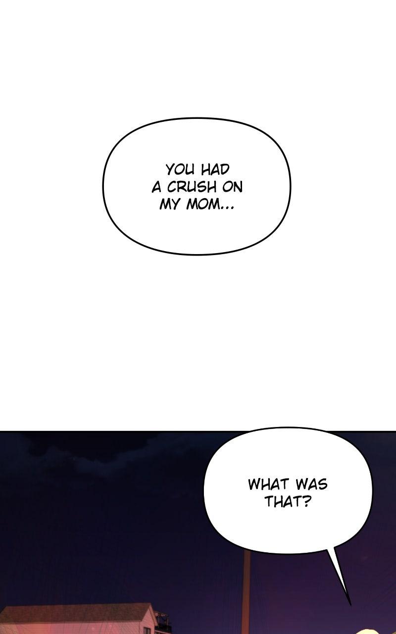 This Is a Campus Romance Series Episode 100 59