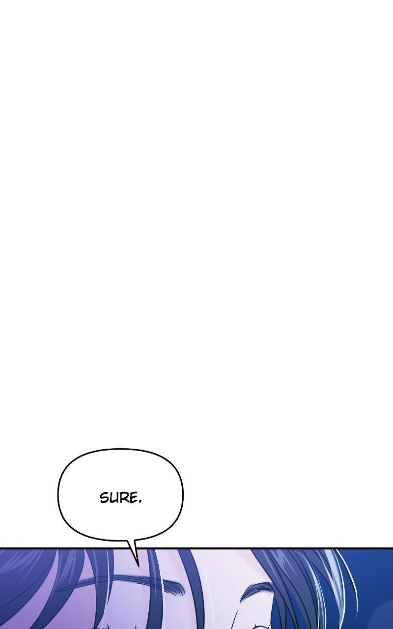 This Is a Campus Romance Series Episode 108 59