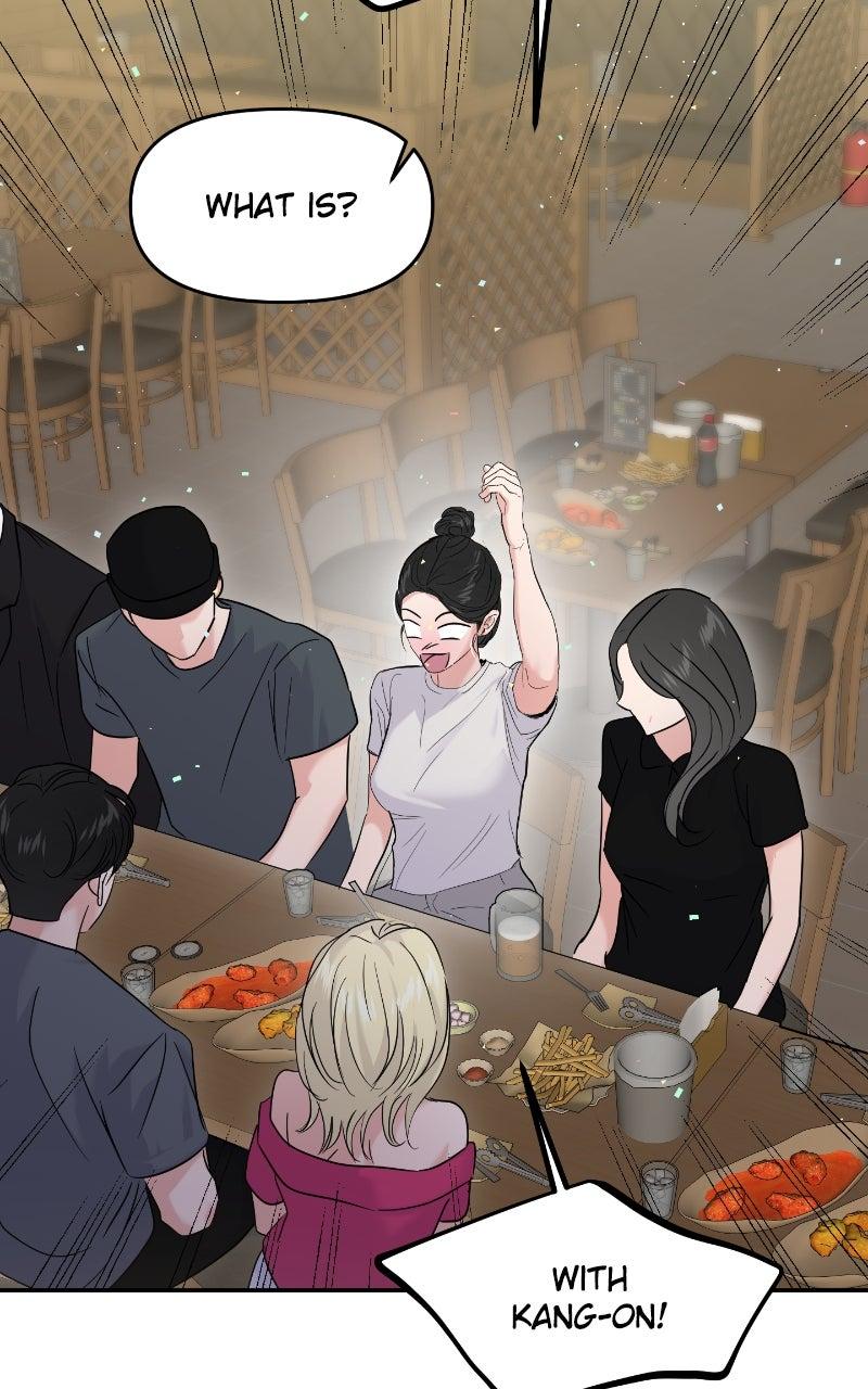 This Is a Campus Romance Series Episode 114 59