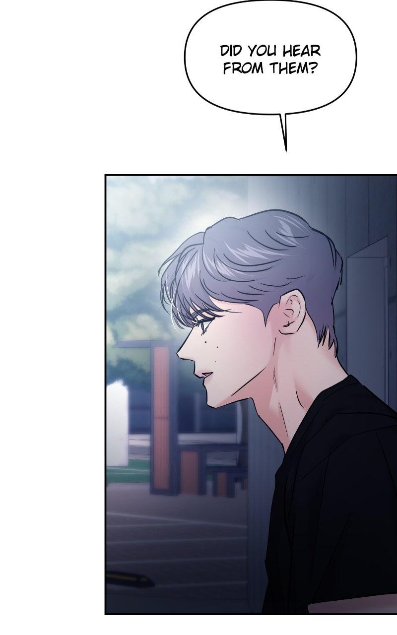 This Is a Campus Romance Series Episode 115 59