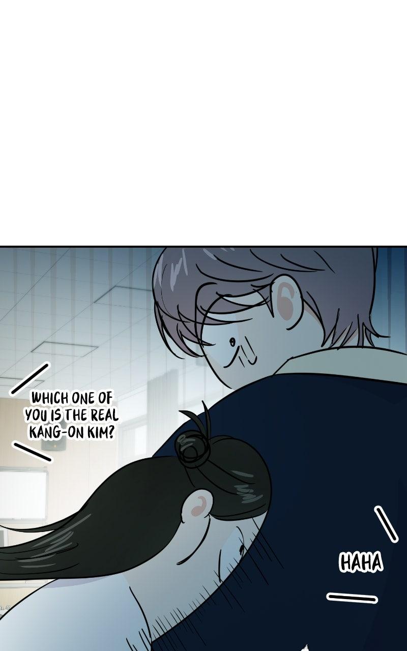 This Is a Campus Romance Series Episode 117 59