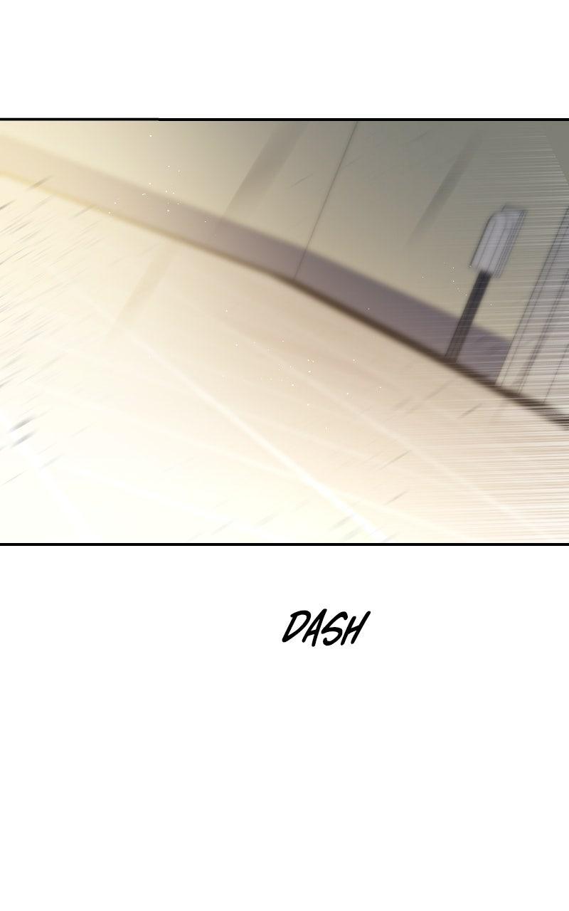 This Is a Campus Romance Series Episode 118 59