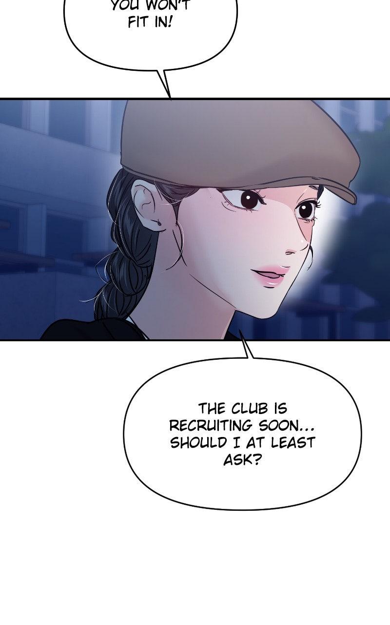 This Is a Campus Romance Series Episode 121 59