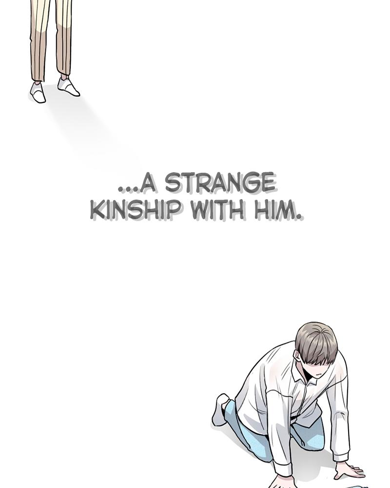 Page 252