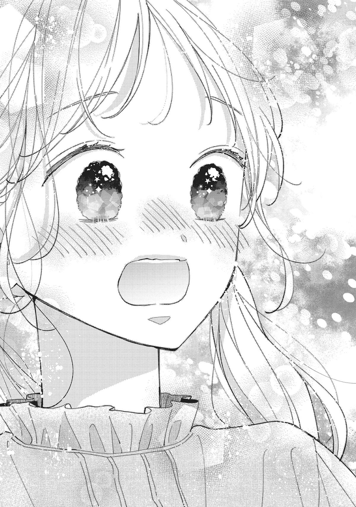 Tiger & Dragon Chapter 7 26