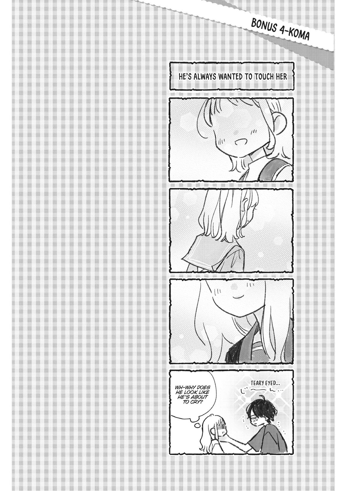 Tiger & Dragon Chapter 15 26