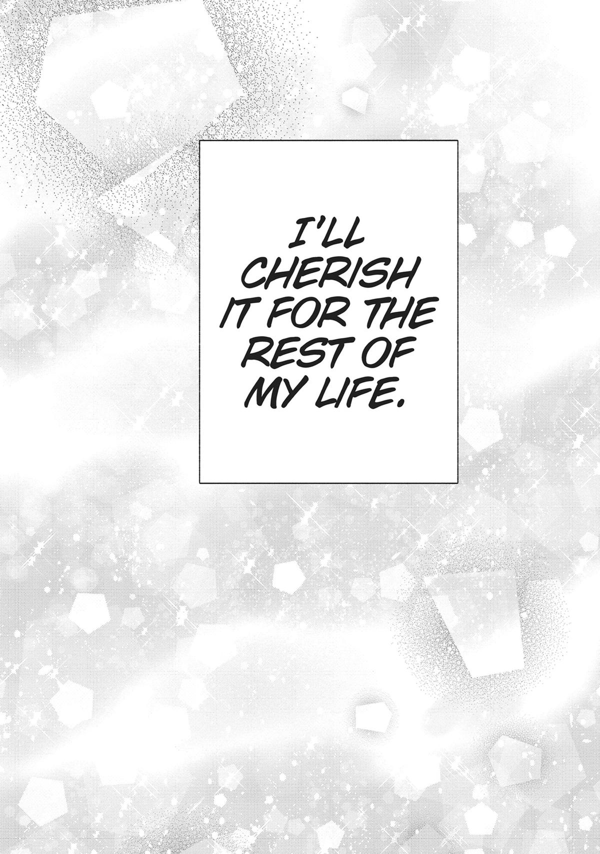 Tiger & Dragon Chapter 24 26