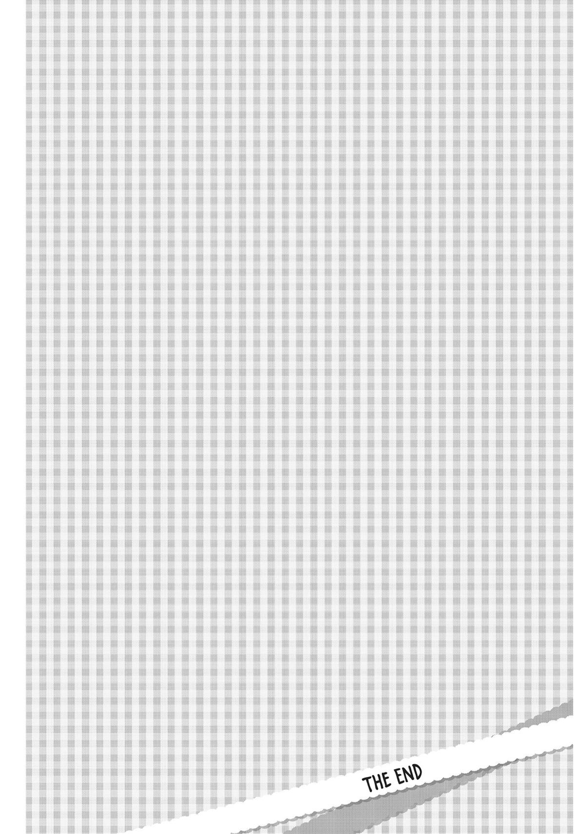 Tiger & Dragon Chapter 25 32