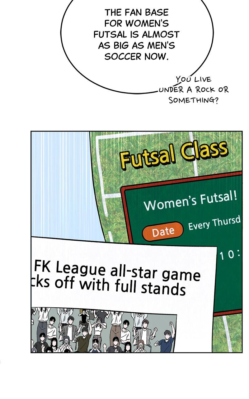 Tiki-Taka Episode 1 48