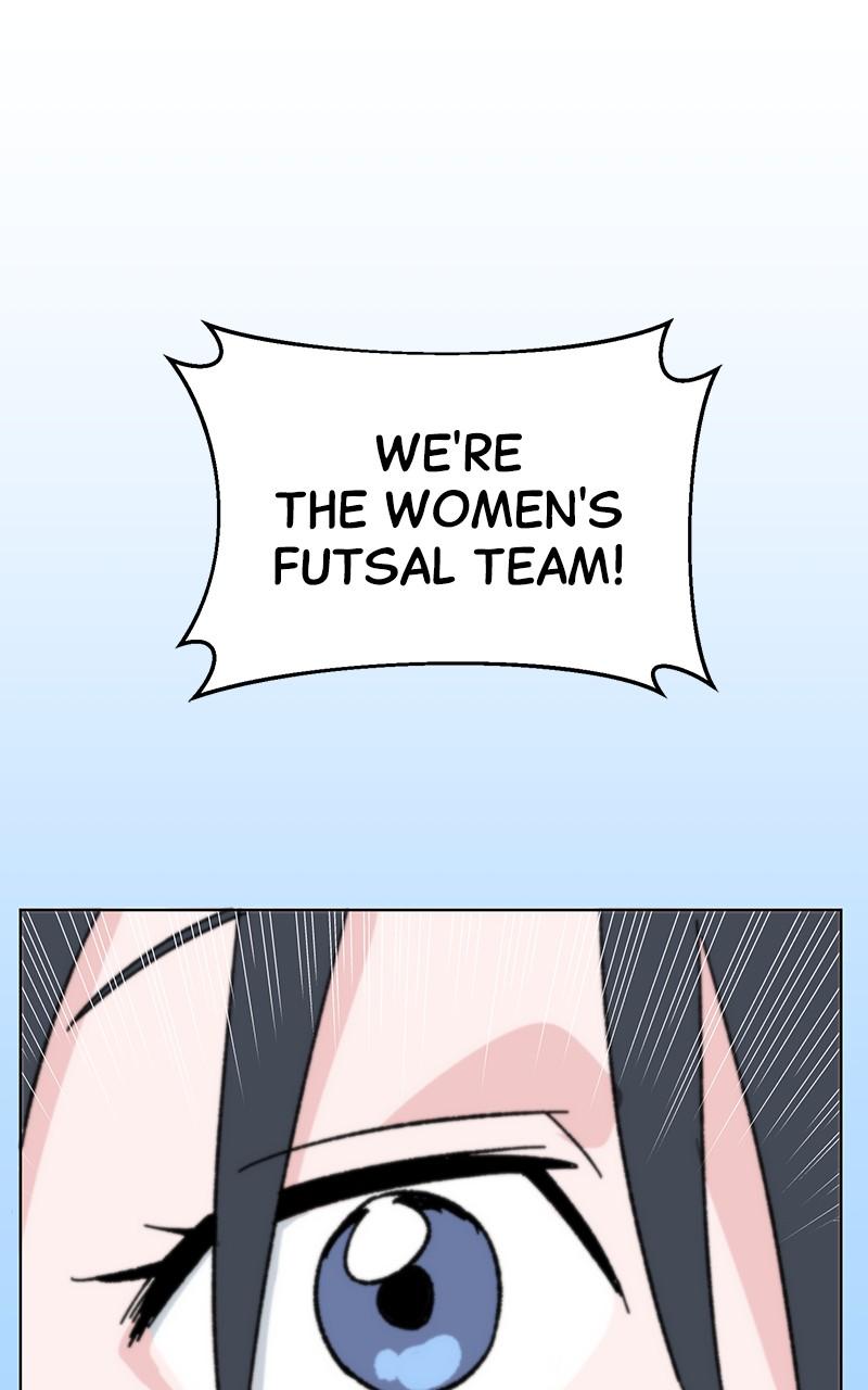 Tiki-Taka Episode 1 59