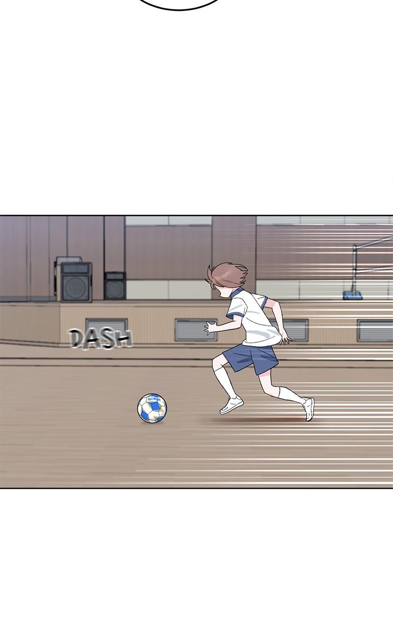 Tiki-Taka Episode 1 151