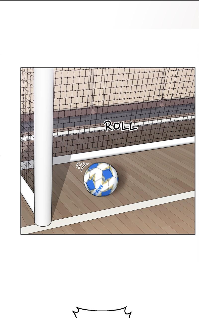 Tiki-Taka Episode 2 5