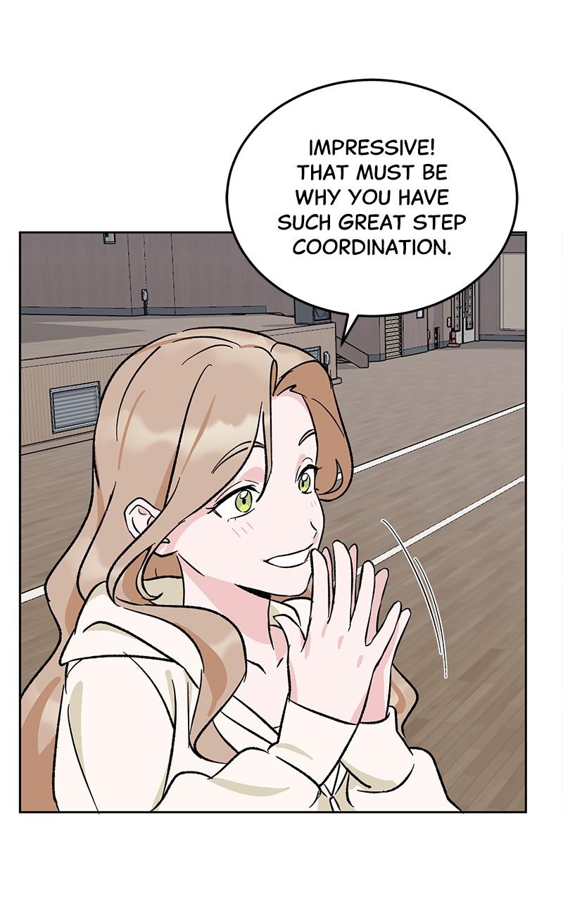 Tiki-Taka Episode 2 21