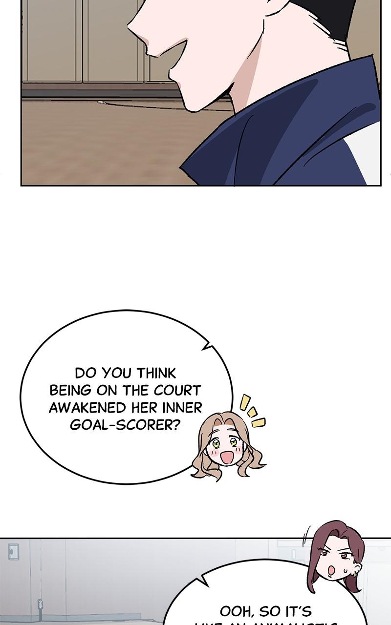 Tiki-Taka Episode 2 24