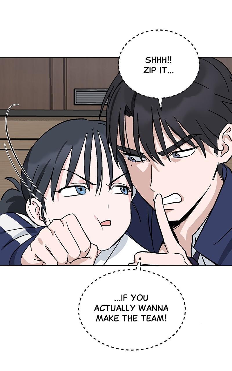 Tiki-Taka Episode 2 34