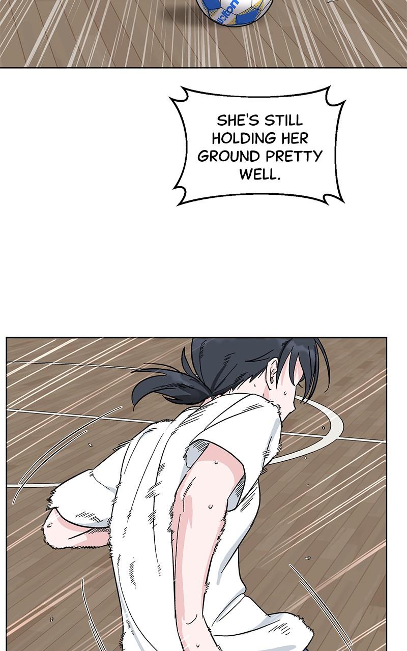 Tiki-Taka Episode 2 59