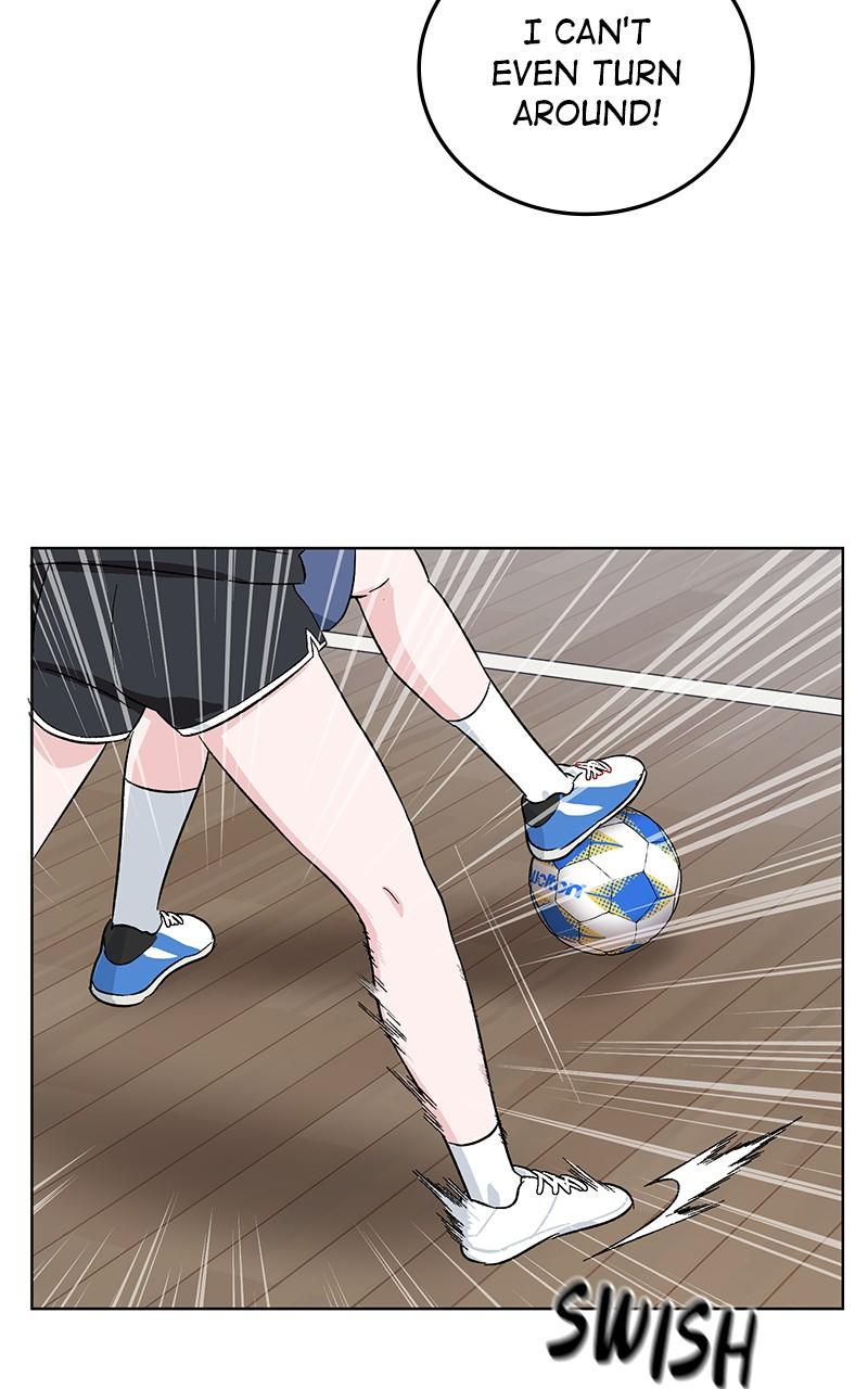 Tiki-Taka Episode 2 68