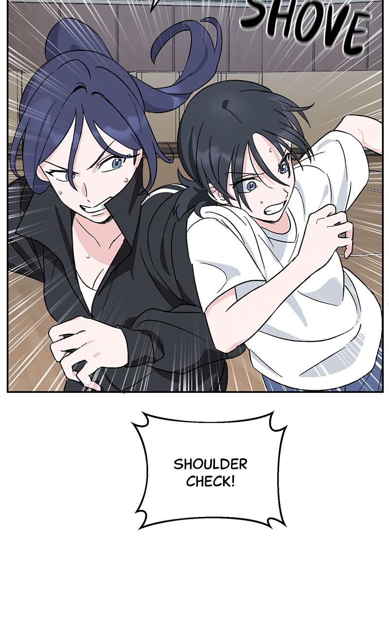 Tiki-Taka Episode 2 75