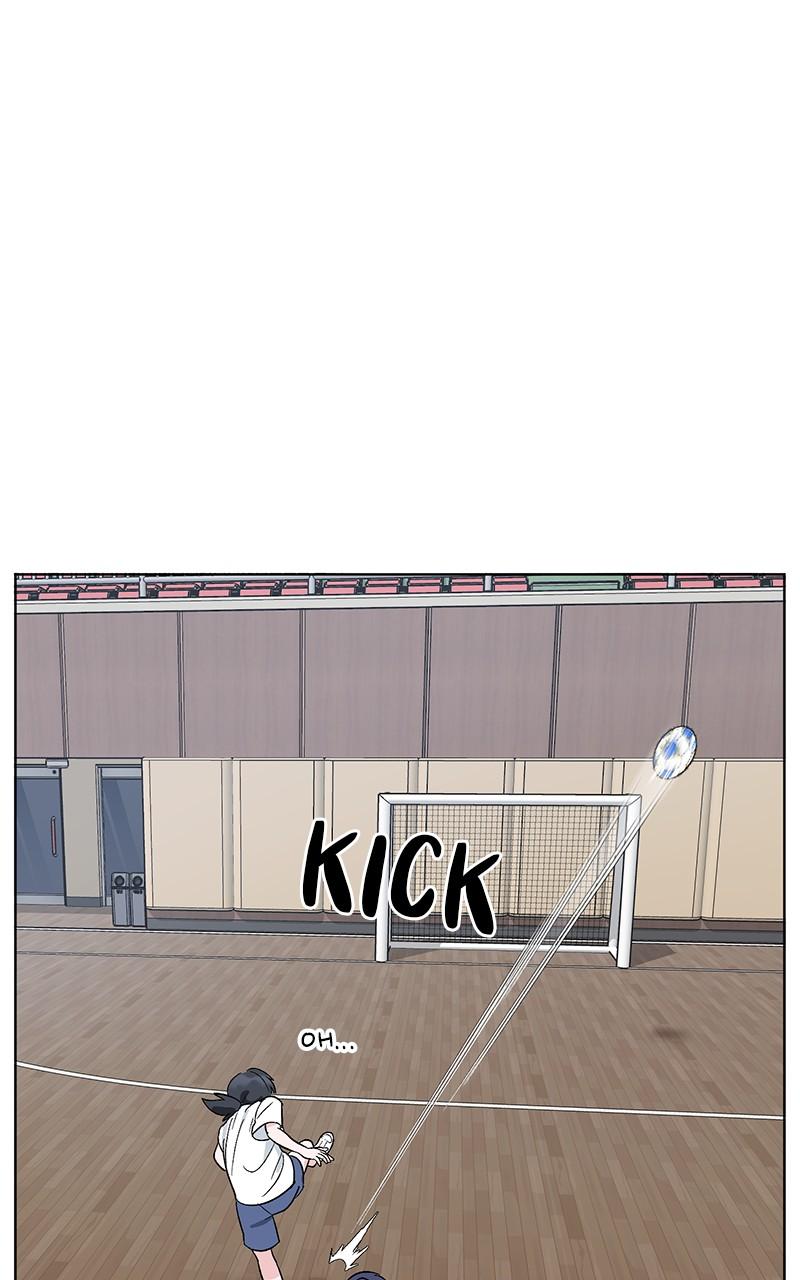Tiki-Taka Episode 2 81