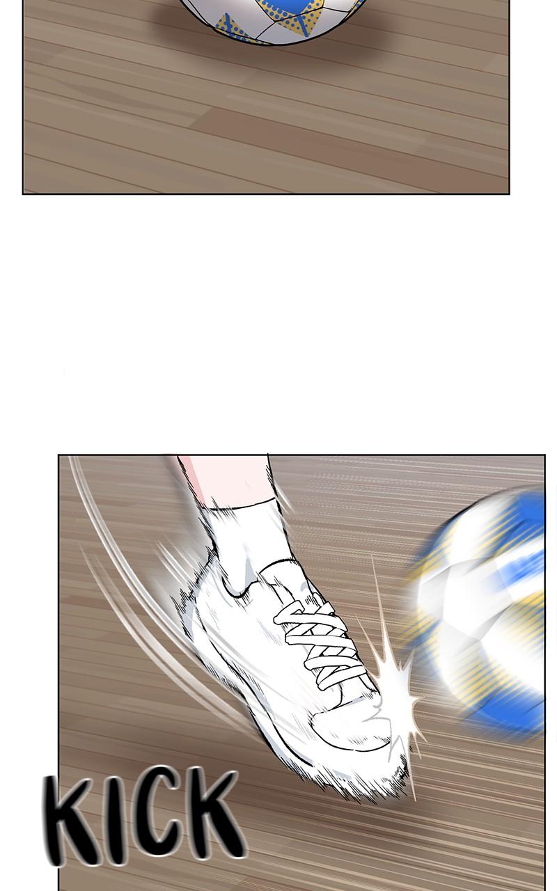 Tiki-Taka Episode 2 101