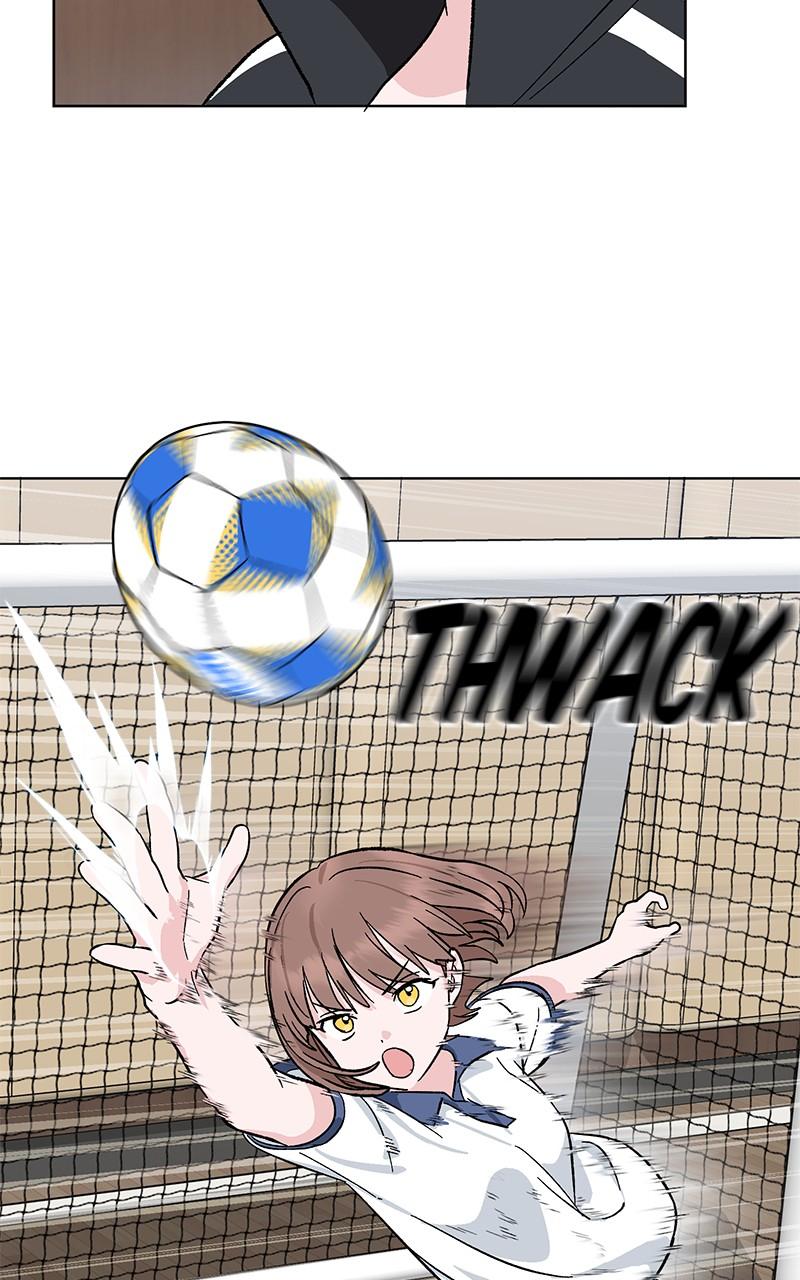 Tiki-Taka Episode 2 103