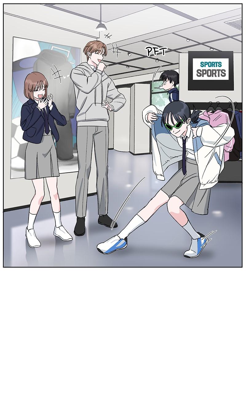 Tiki-Taka Episode 2 151