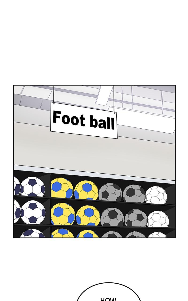 Tiki-Taka Episode 2 152