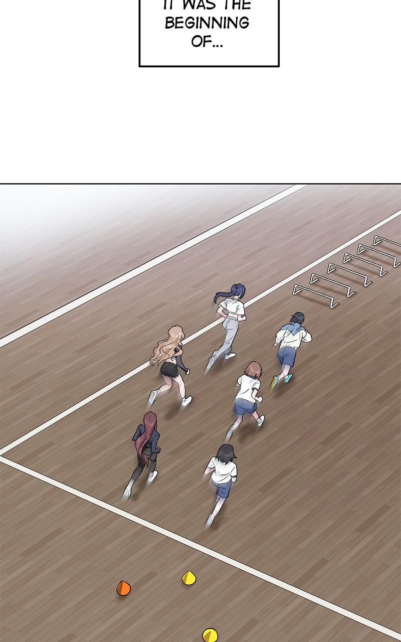 Tiki-Taka Episode 2 196
