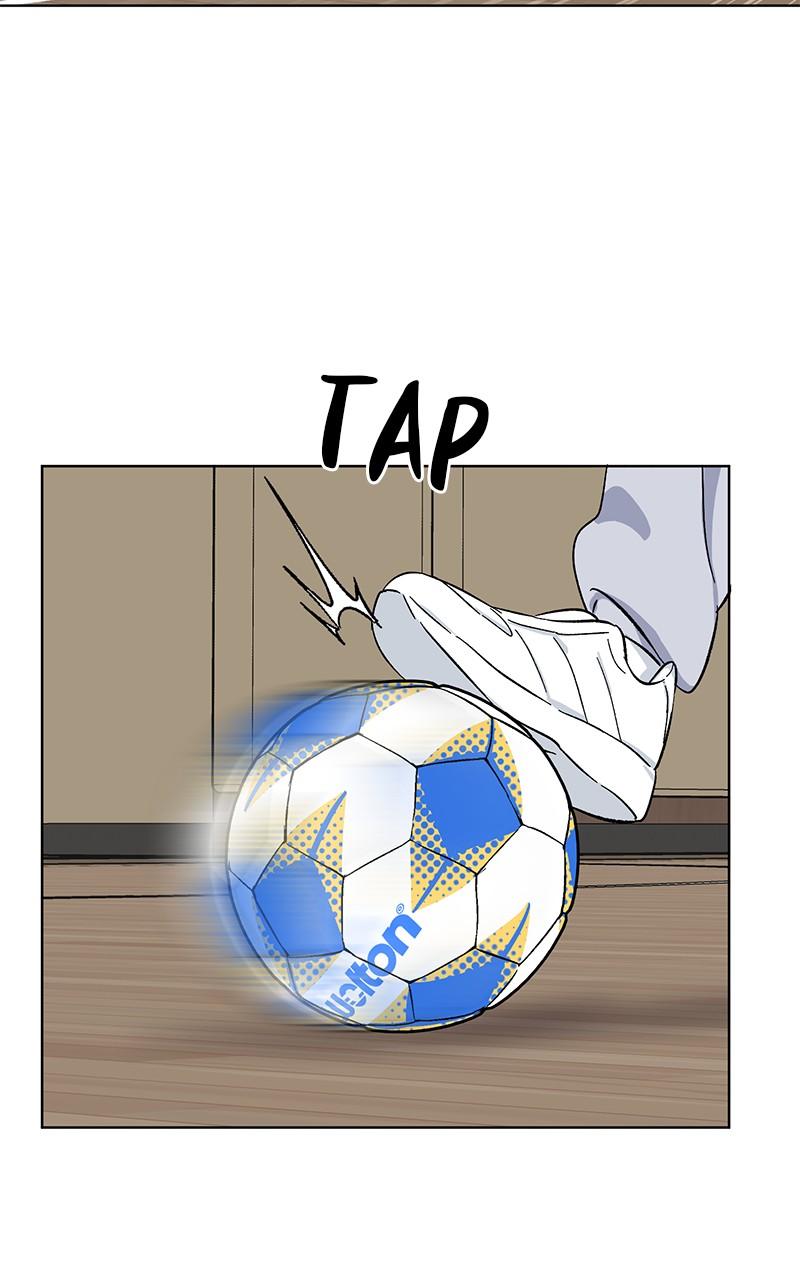 Tiki-Taka Episode 3 25
