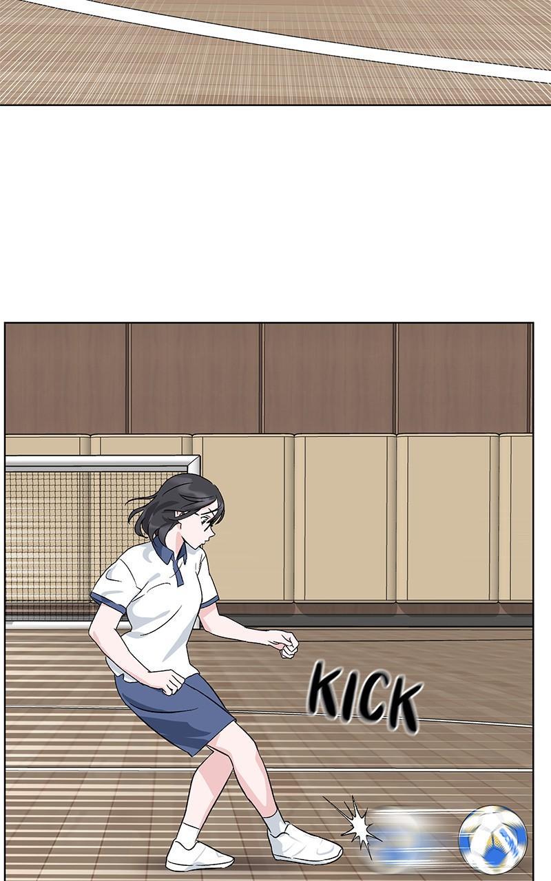 Tiki-Taka Episode 3 30
