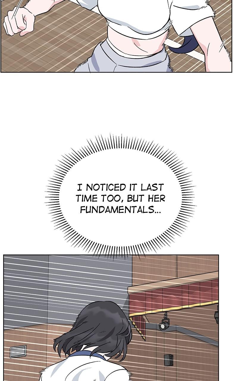 Tiki-Taka Episode 3 32