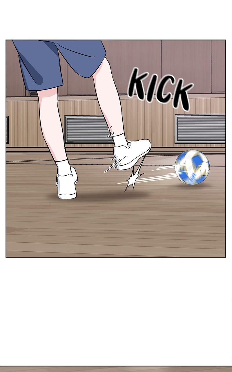 Tiki-Taka Episode 3 34