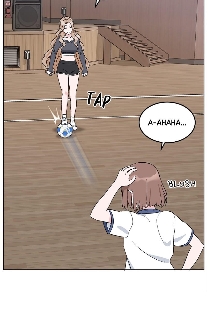 Tiki-Taka Episode 3 50