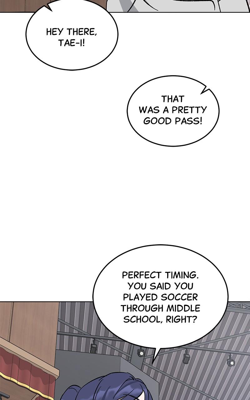 Tiki-Taka Episode 3 52