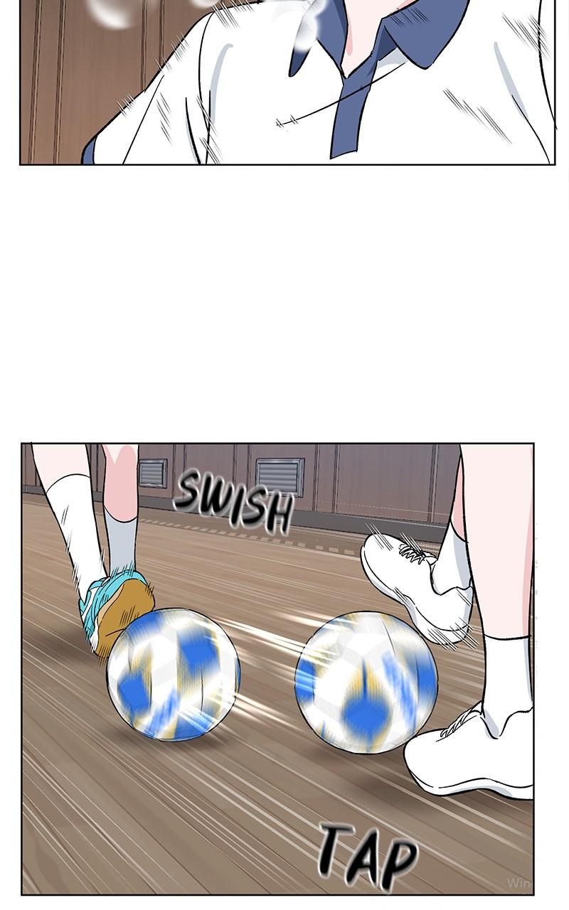 Tiki-Taka Episode 3 63