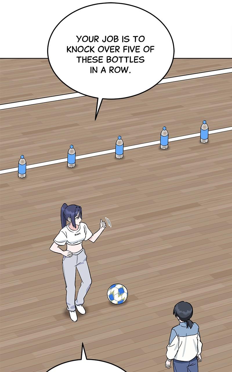 Tiki-Taka Episode 3 83