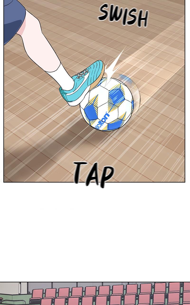 Tiki-Taka Episode 3 90