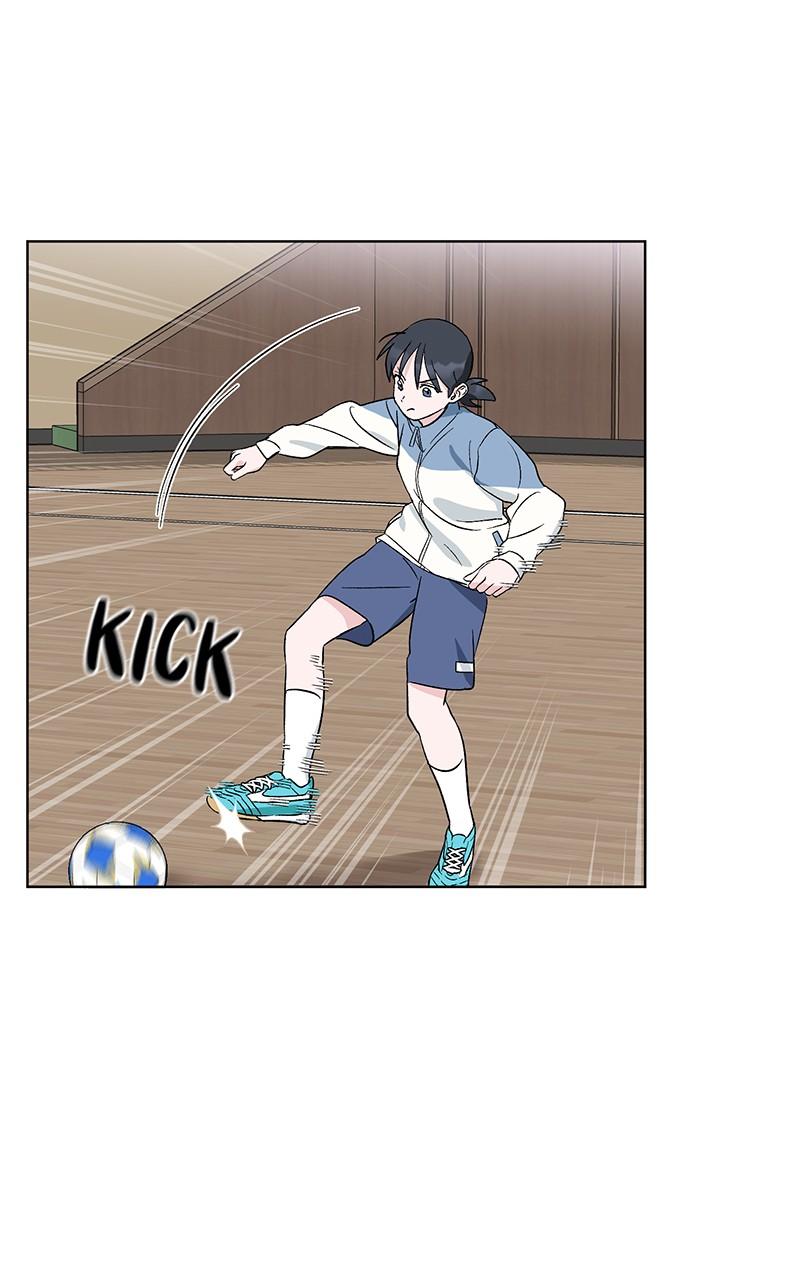 Tiki-Taka Episode 3 99