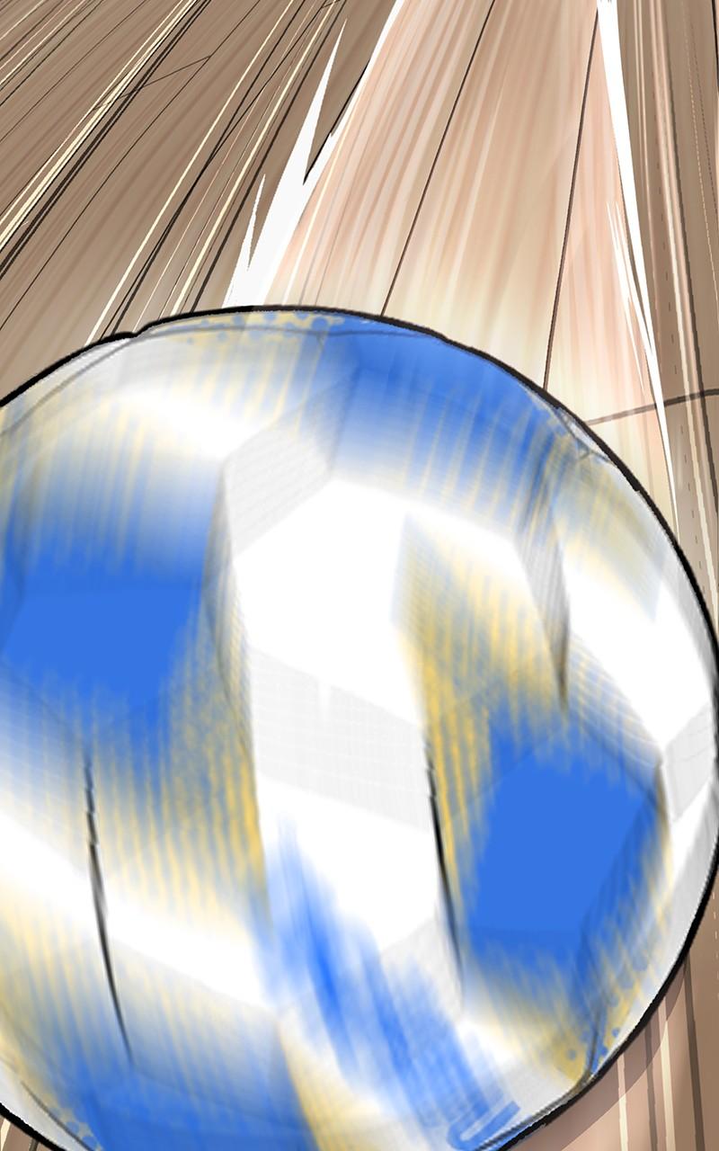 Tiki-Taka Episode 3 147