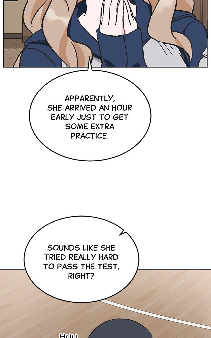 Tiki-Taka Episode 3 167