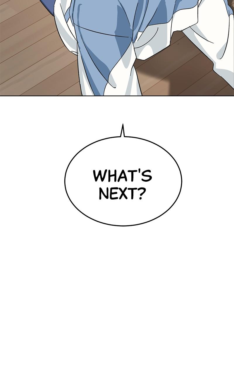 Tiki-Taka Episode 4 2