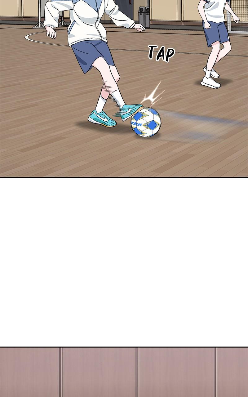 Tiki-Taka Episode 4 5