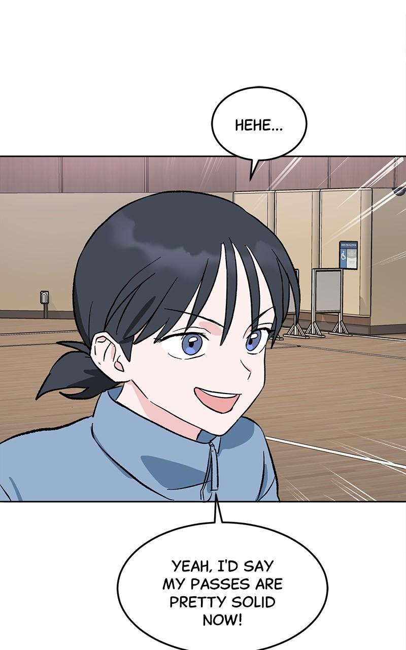 Tiki-Taka Episode 4 8