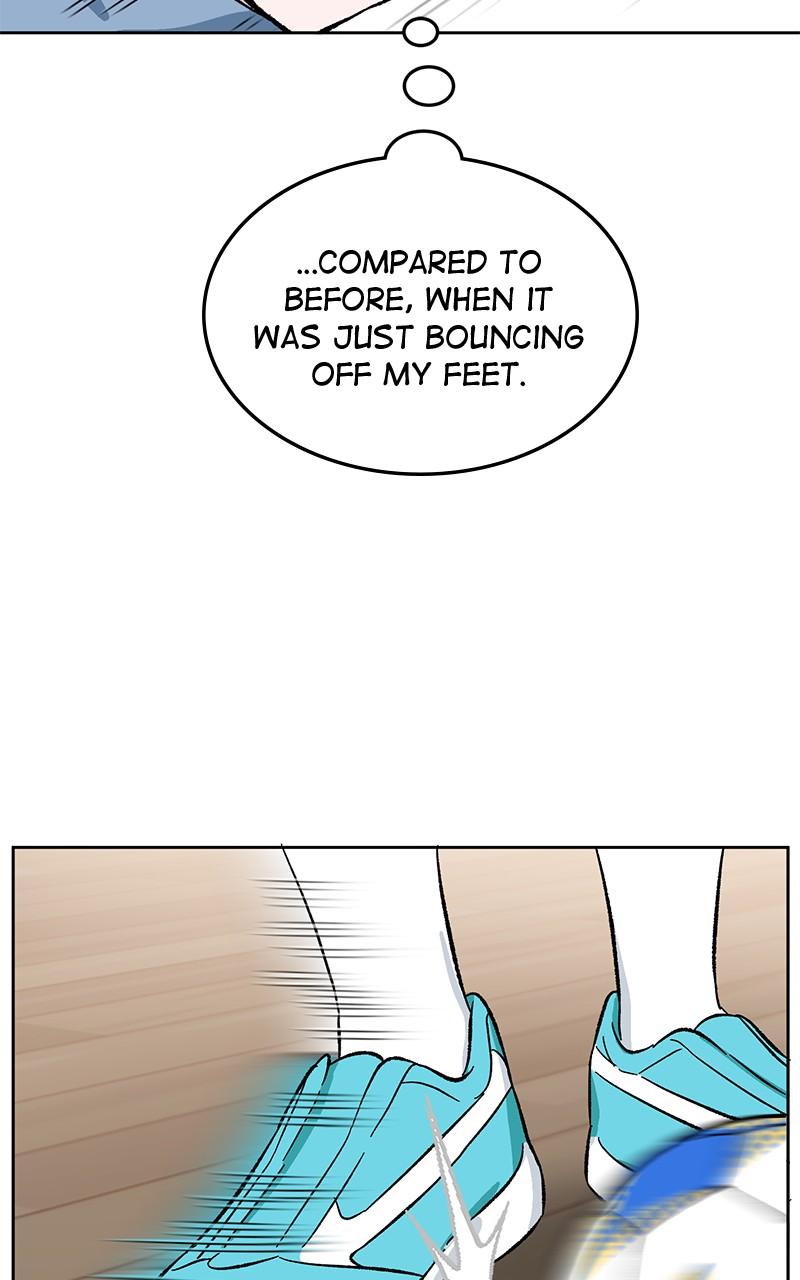 Tiki-Taka Episode 4 11