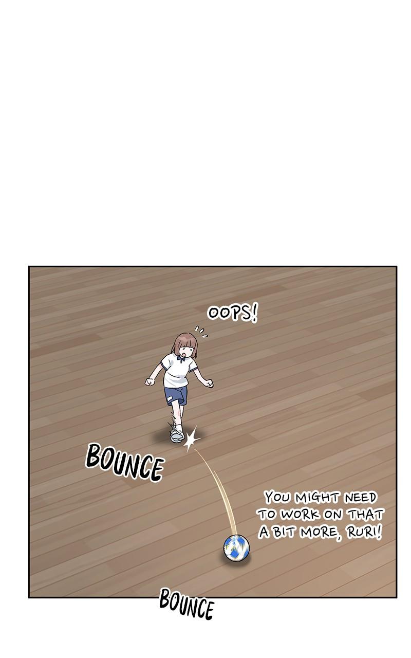 Tiki-Taka Episode 4 14