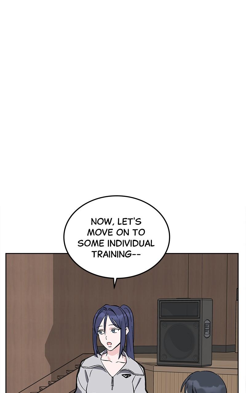 Tiki-Taka Episode 4 15