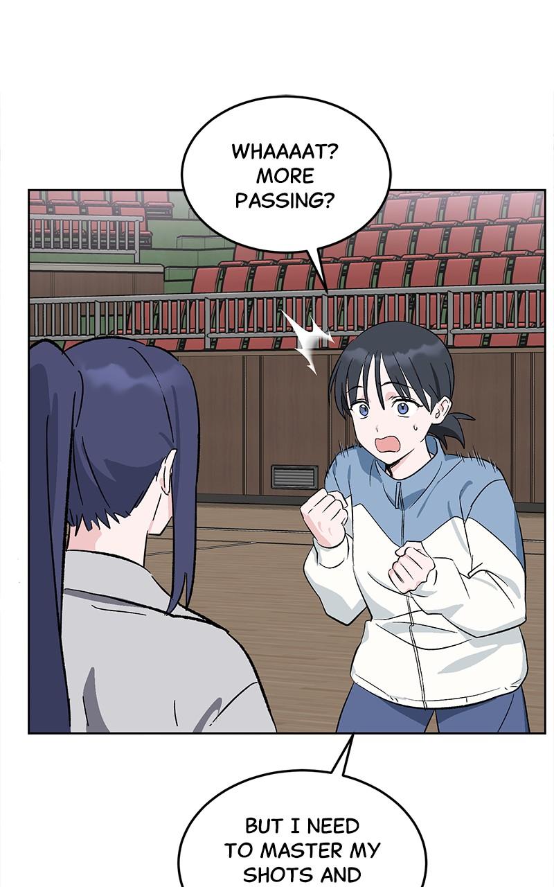 Tiki-Taka Episode 4 18