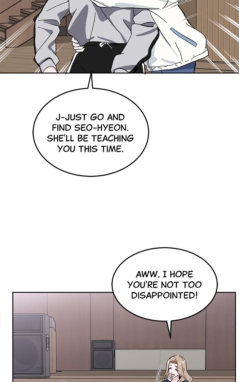 Tiki-Taka Episode 4 20