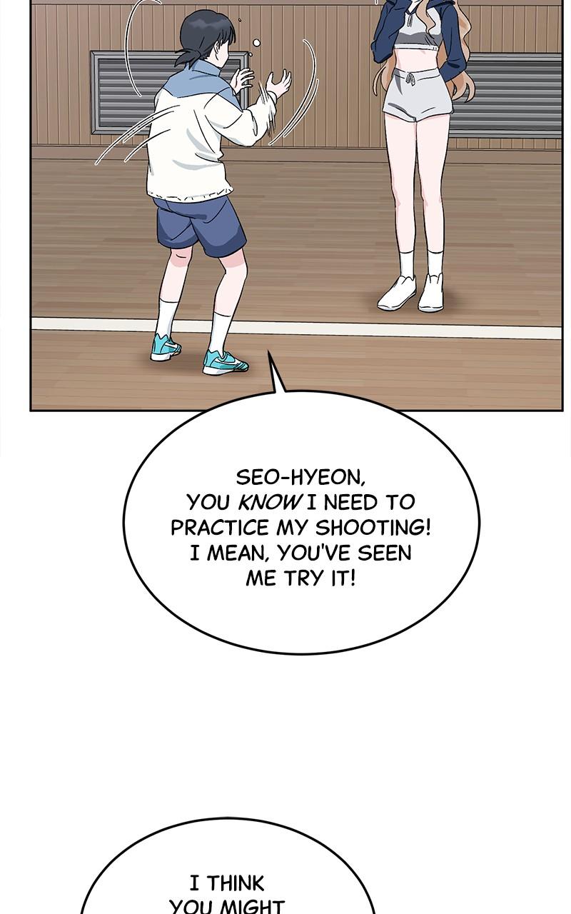 Tiki-Taka Episode 4 21